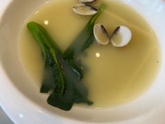 -御龙海鲜火锅(十六浦店)