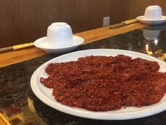 -老码头火锅(骡马市店)