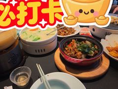 -四道菜·福建菜馆(新街口金鹰店)