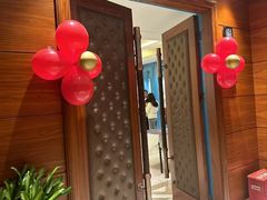 -正晴和皇冠店(奥体店)