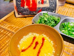 -打川川·川蜀毛肚(南市场店)