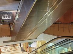 -上海金陵紫金山大酒店