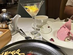 -王品牛排(福州泰禾店)