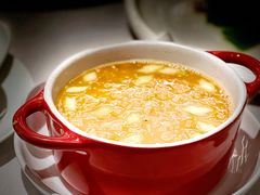 龙虾汤泡饭-北京厨房(SKP店)