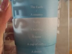 -川西坝子(老军营店)