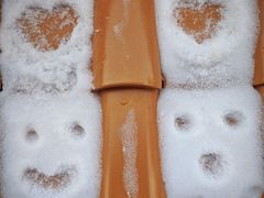 -水磨沟公园