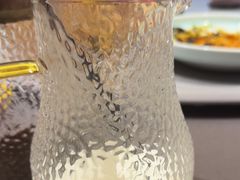 -沸腾鱼乡(知春路分店)