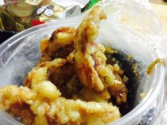 -祝家饺子馆