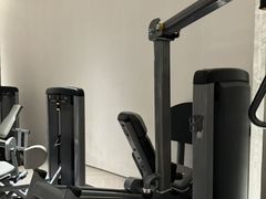 -YCHL FIT 健身(星寰店)