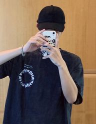 点击看大图 -HANYI韩艺形象店