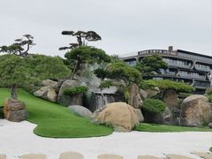 -罗红摄影艺术馆