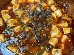 -眉州东坡(亚运村店)