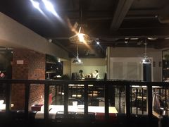 -蝦塘·中国餐馆(城墙南马道巷店)