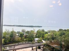 -新食谱全日制餐厅·苏州苏州湾艾美酒店