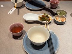 -饕林餐厅(春熙路店)