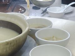 -凤城礼记鱼翅海鲜酒家(新马路总店)