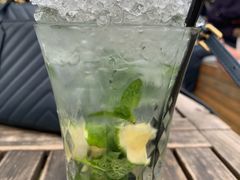 -Sirena海妖日咖夜酒