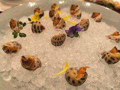 -神仙馆(衡山路店)