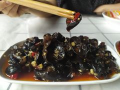 -霸王虾·麻辣小龙虾(清水河公园店)