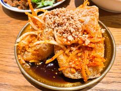 -小豆海棠(嘉兴路店)