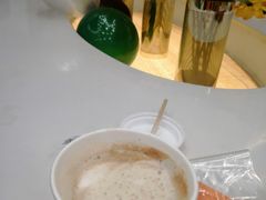 -CoCo都可(燕郊永旺店)