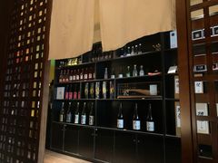 -杉海和牛烧肉海鲜自助(会展城店)