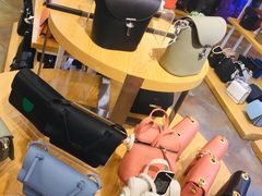 -三福时尚(文化大厦店)