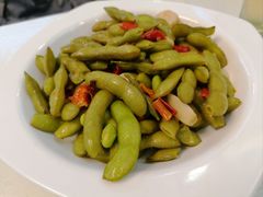 -一起吃小龙虾·海鲜(海珠店)