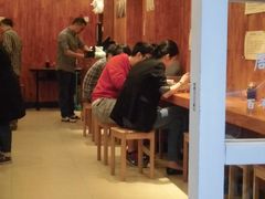 -周素珍湖州大馄饨(直戒坛寺巷店)