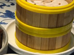 -桂满陇天书(南京德基旗舰店)