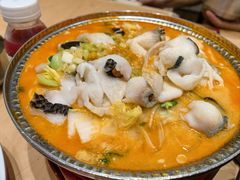 -喜家德虾仁水饺(浦东山姆店)
