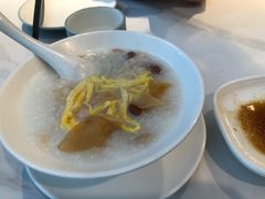 -添好运(武商MALL店)