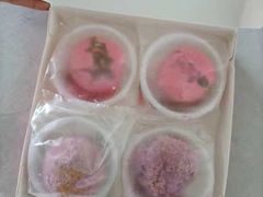 -祥禾饽饽铺·中式糕点(天津河东美福园店)