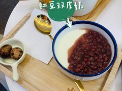 -炖物24章·顺时轻养茶(杭州保利时光里店)