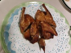 -嘉缤苑