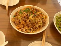 -上屿水产(鼓浪屿一店)
