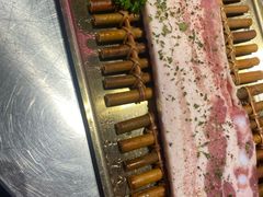 -大叹号·朝鲜族烤肉(潍坊泰华城店)