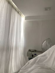 -JNK皮肤管理中心