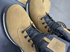 -迪卡侬(西三旗店)