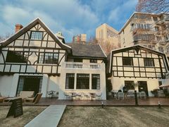 -一尺花园(安和花园店)