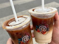 -库迪咖啡(成都融锦城店)