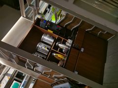 -湊湊火锅·茶憩(皇姑万象汇店)