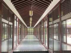 -浙江大学(海宁国际校区)