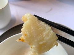 -北京老铺烤鸭(老城根店)