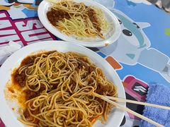 -北京欢乐谷
