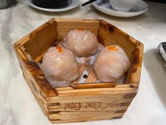 -陶陶居酒家(环市东店)
