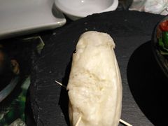 -豆蔻电影主题餐厅(四牌楼店)