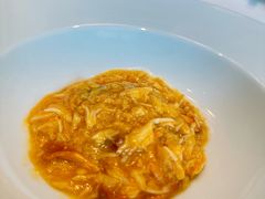 -福1015(愚园路店)