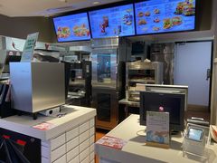 -肯德基(万象城店)