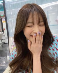 -OnHair造型